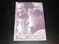 8895: Stirb Langsam,  Bruce Willis,  Reginald Vel Johnson,